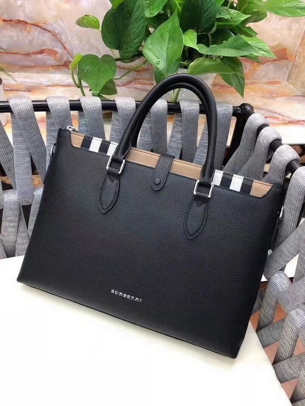 Burberry Handbags 57